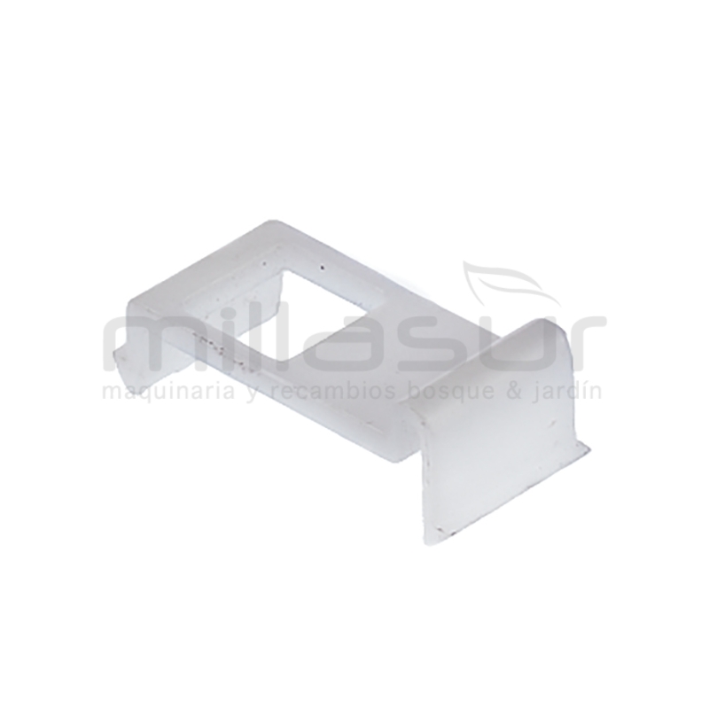 PLATINA CAMBIO TEMPERATURA M437HXP (43) - motoscamaralweb.com