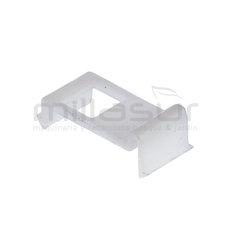 PLATINA CAMBIO TEMPERATURA M437HXP (43) - motoscamaralweb.com