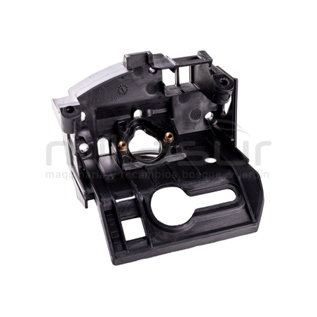 SOPORTE CARBURADOR M437HXP (45) - motoscamaralweb.com