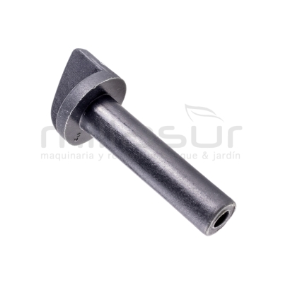 PALOMILLA AIRE. MANDO ESTRANGULADOR M437HXP (50) M445HXP (63) - M455HXP (67) - motoscamaralweb.com