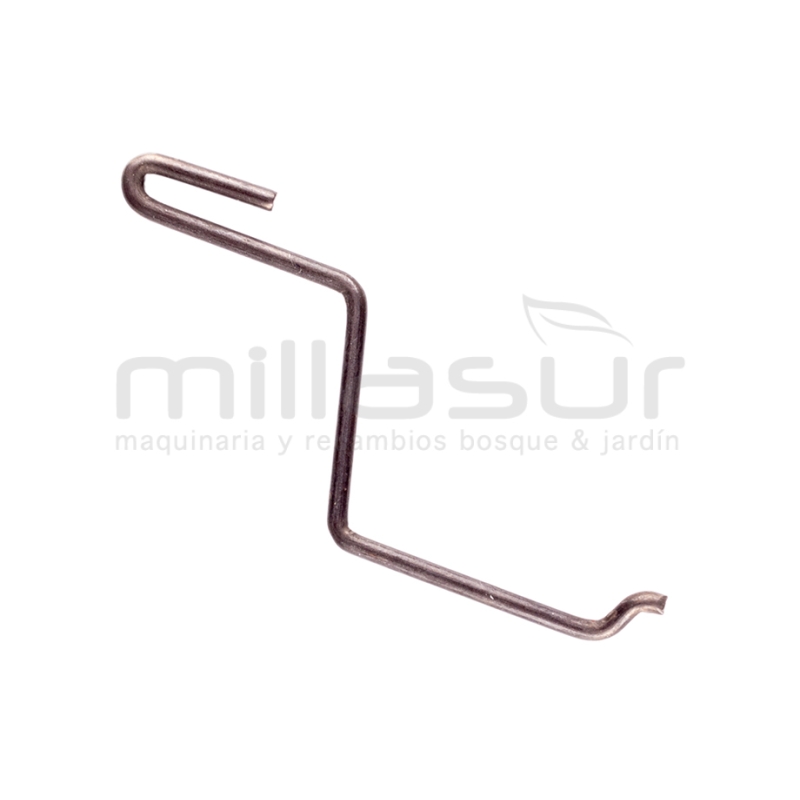 VARILLA ACELERADOR M437HXP (53) - motoscamaralweb.com