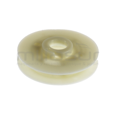 POLEA ARRANQUE M437HXP (77) - motoscamaralweb.com