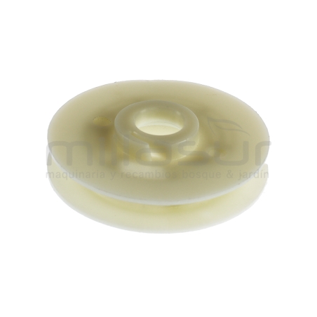 POLEA ARRANQUE M437HXP (77) - motoscamaralweb.com