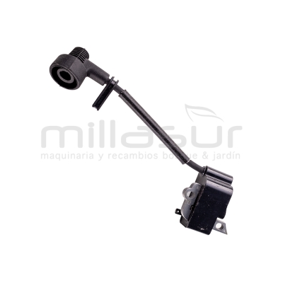 BOBINA M437HXP (82) - motoscamaralweb.com