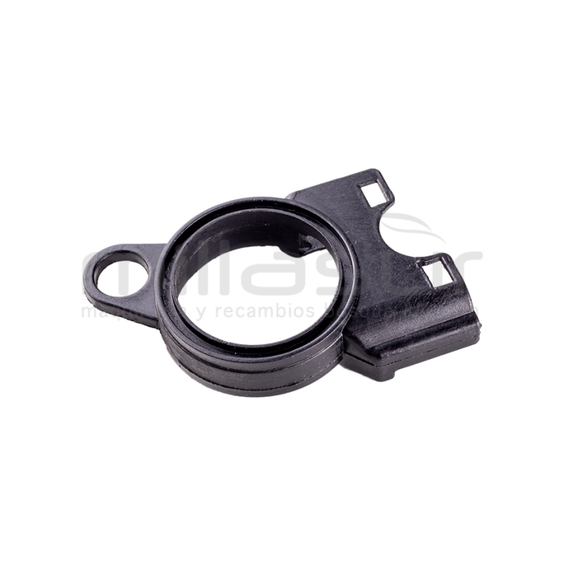 PLASTICO BOMBA DE ACEITE M437HXP (89) - M445HXP (119) - M455HXP (125) - motoscamaralweb.com