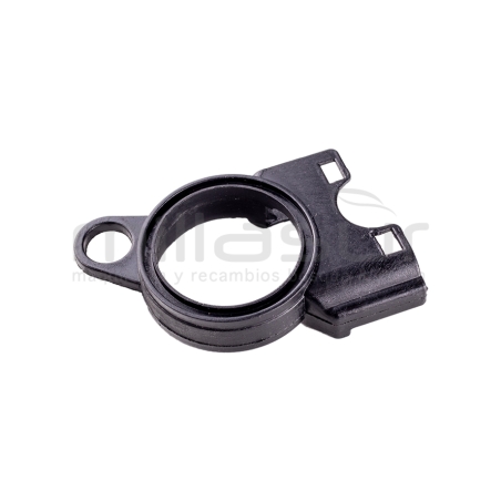 PLASTICO BOMBA DE ACEITE M437HXP (89) - M445HXP (119) - M455HXP (125) - motoscamaralweb.com