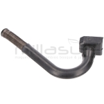 TUBO ASPIRACION ACEITE M437HXP (90-92) - M445HXP (116-118) - M455HXP (122-124) - motoscamaralweb.com