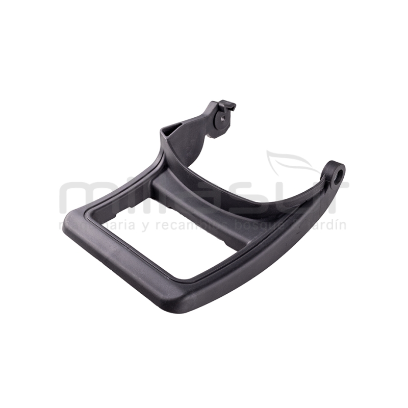 ASA FRENO CADENA M437HXP (98) - motoscamaralweb.com