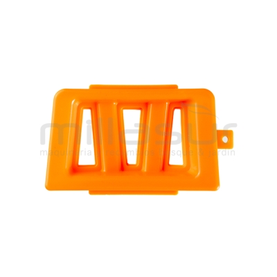 REJILLA ASA FRENO CADENA M437HXP (99) - motoscamaralweb.com