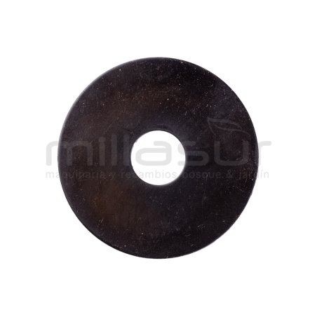ARANDELA EMBRAGUE M437HXP (107) - M445HXP (124) - M455HXP (130) - motoscamaralweb.com