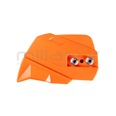 TAPA CADENA M437HXP (113-116) - motoscamaralweb.com