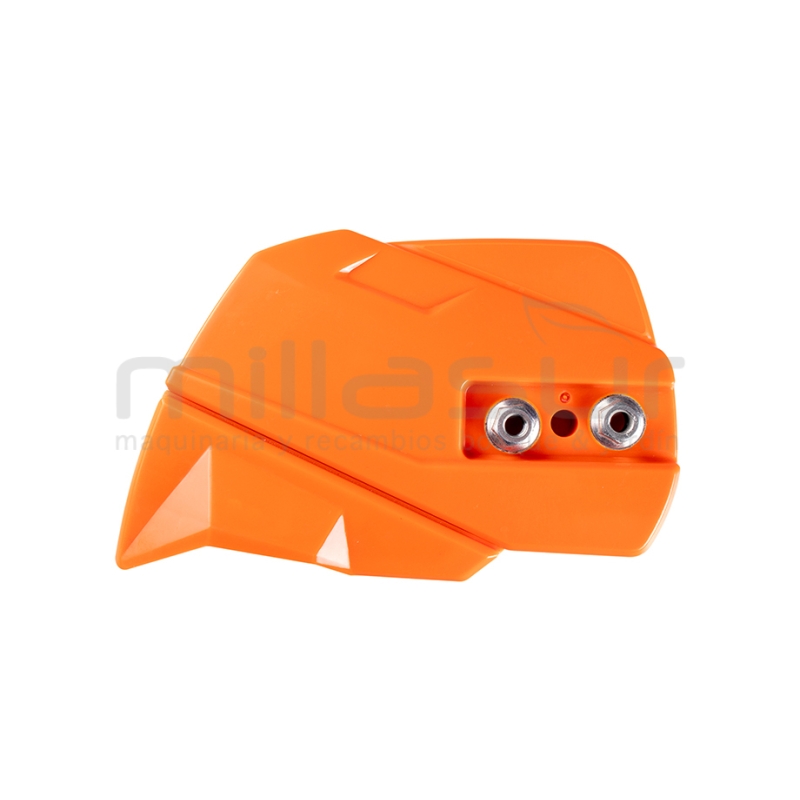 TAPA CADENA M437HXP (113-116) - motoscamaralweb.com