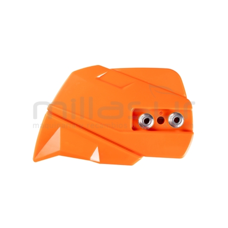 TAPA CADENA M437HXP (113-116) - motoscamaralweb.com