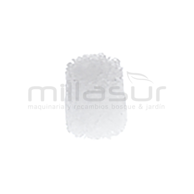 FILTRO RESPIRO M437HXP (122) - motoscamaralweb.com