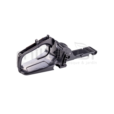 DEPOSITO GASOLINA - motoscamaralweb.com