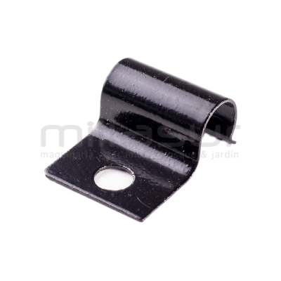 GRAPA ENGANCHE LLAVE BUJIA M437HXP (134) - M445HXP (165) - M455HXP (171) - motoscamaralweb.com
