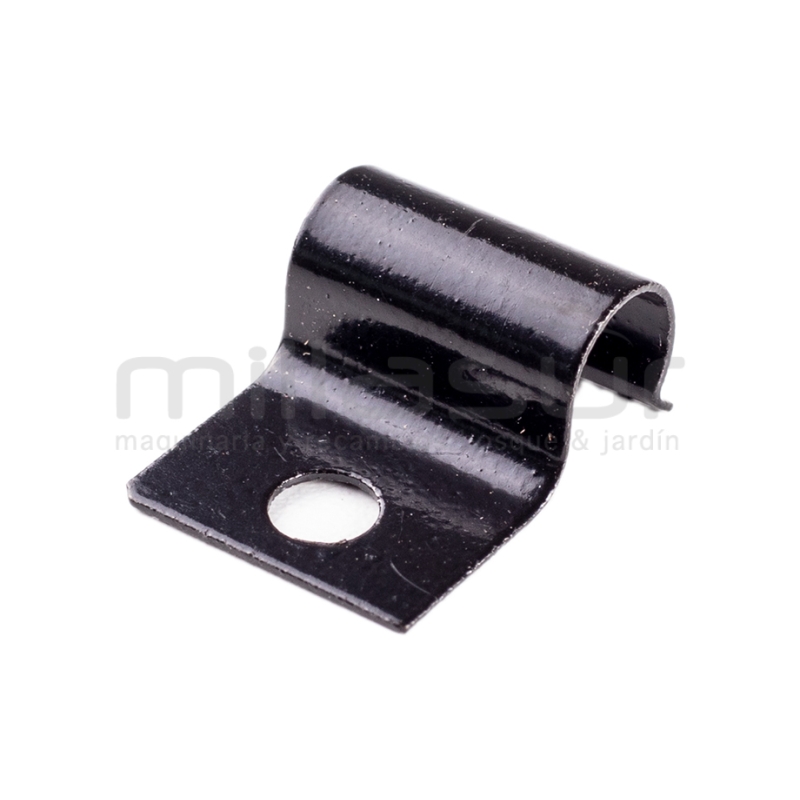GRAPA ENGANCHE LLAVE BUJIA M437HXP (134) - M445HXP (165) - M455HXP (171) - motoscamaralweb.com