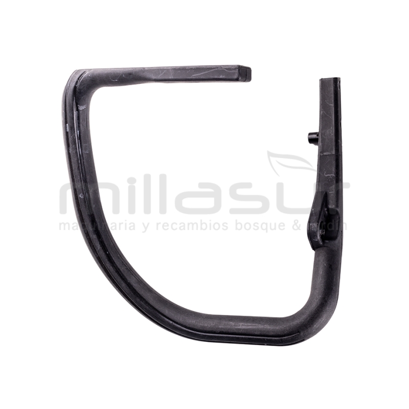 ASA TRANSPORTE M437HXP (137) - motoscamaralweb.com