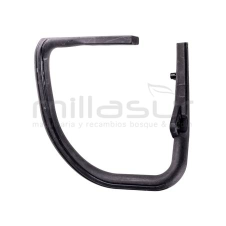 ASA TRANSPORTE M437HXP (137) - motoscamaralweb.com