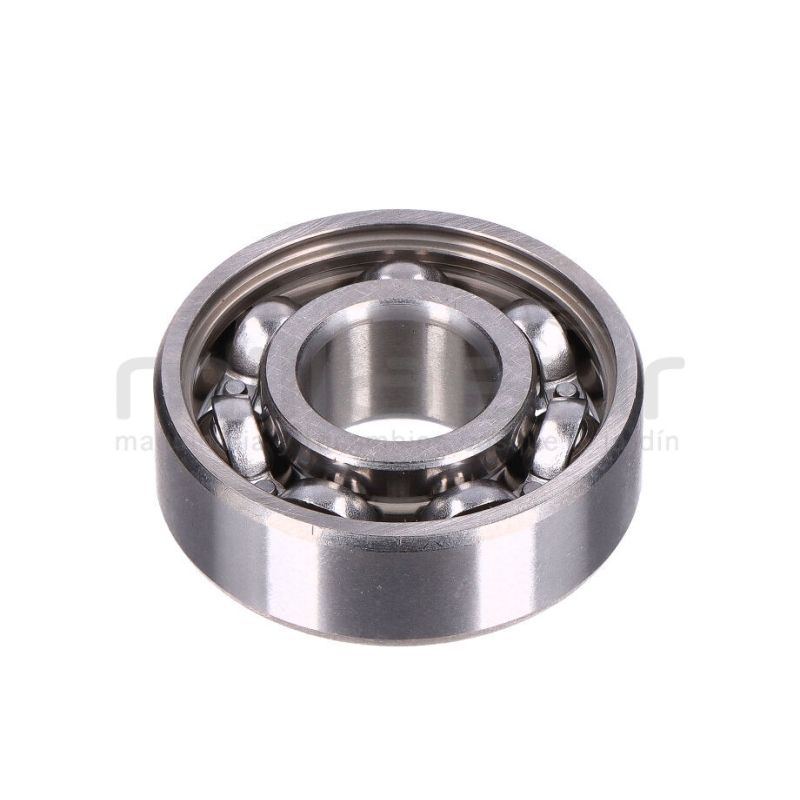 RODAMIENTO CIGÜEÑAL ( 31X12X10) M437HXP (16 + 17) - motoscamaralweb.com