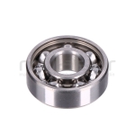 RODAMIENTO CIGÜEÑAL ( 31X12X10) M437HXP (16 + 17) - motoscamaralweb.com