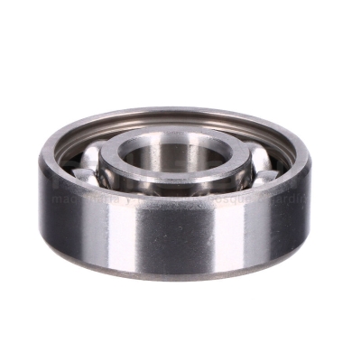 RODAMIENTO CIGÜEÑAL ( 31X12X10) M437HXP (16 + 17) - motoscamaralweb.com