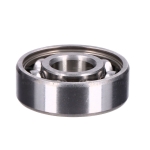 RODAMIENTO CIGÜEÑAL ( 31X12X10) M437HXP (16 + 17) - motoscamaralweb.com