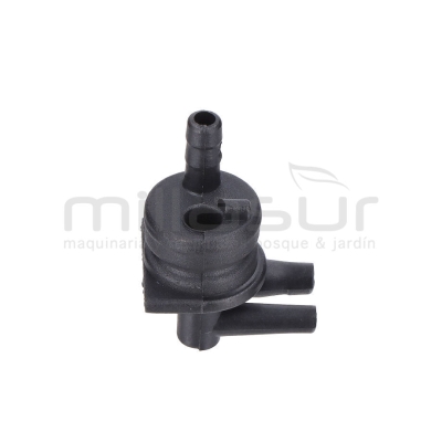 PASATUBOS GASOLINA 3 CONEXIONES M437HXP (128) - motoscamaralweb.com