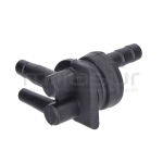 PASATUBOS GASOLINA 3 CONEXIONES M437HXP (128) - motoscamaralweb.com