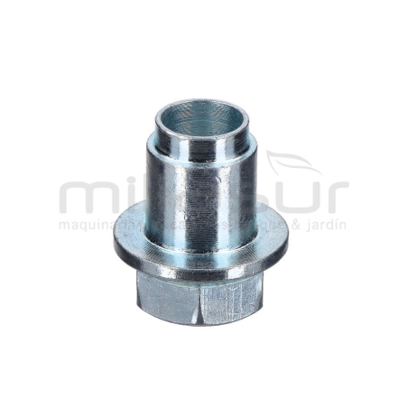 TUERCA TAPA CADENA M430HXP. M437HXP. M445HXP (141). M455HXP (147) - motoscamaralweb.com