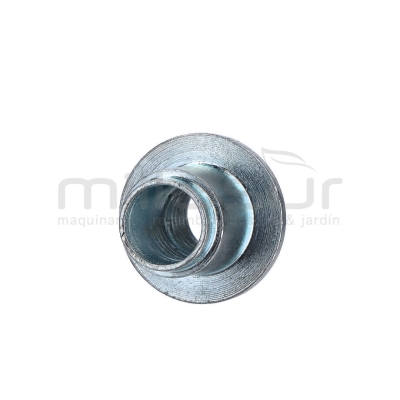 TUERCA TAPA CADENA M430HXP. M437HXP. M445HXP (141). M455HXP (147) - motoscamaralweb.com