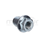 TUERCA TAPA CADENA M430HXP. M437HXP. M445HXP (141). M455HXP (147) - motoscamaralweb.com