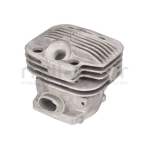 CILINDRO M445HXP (2) - motoscamaralweb.com