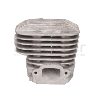 CILINDRO M445HXP (2) - motoscamaralweb.com