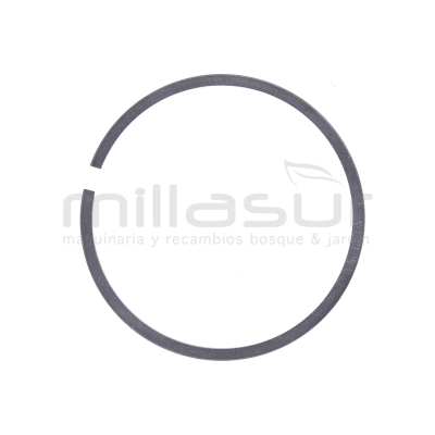 ARO PISTON M445HXP 42´5 mm (4)  33-465 - motoscamaralweb.com