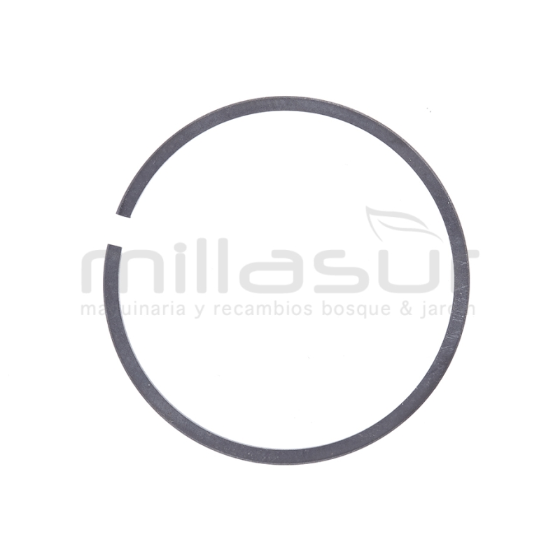 ARO PISTON M445HXP 42´5 mm (4)  33-465 - motoscamaralweb.com