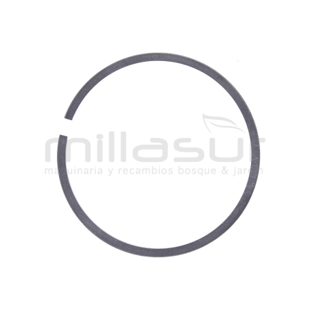 ARO PISTON M445HXP 42´5 mm (4)  33-465 - motoscamaralweb.com