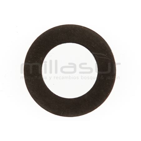 ARANDELA BULON M445HXP (7) - M455HXP (11) - motoscamaralweb.com