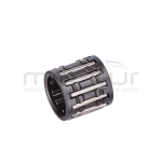 RODAMIENTO PISTON 13X10X12.5 M445HXP (8) - M455HXP (12) D43BN - motoscamaralweb.com