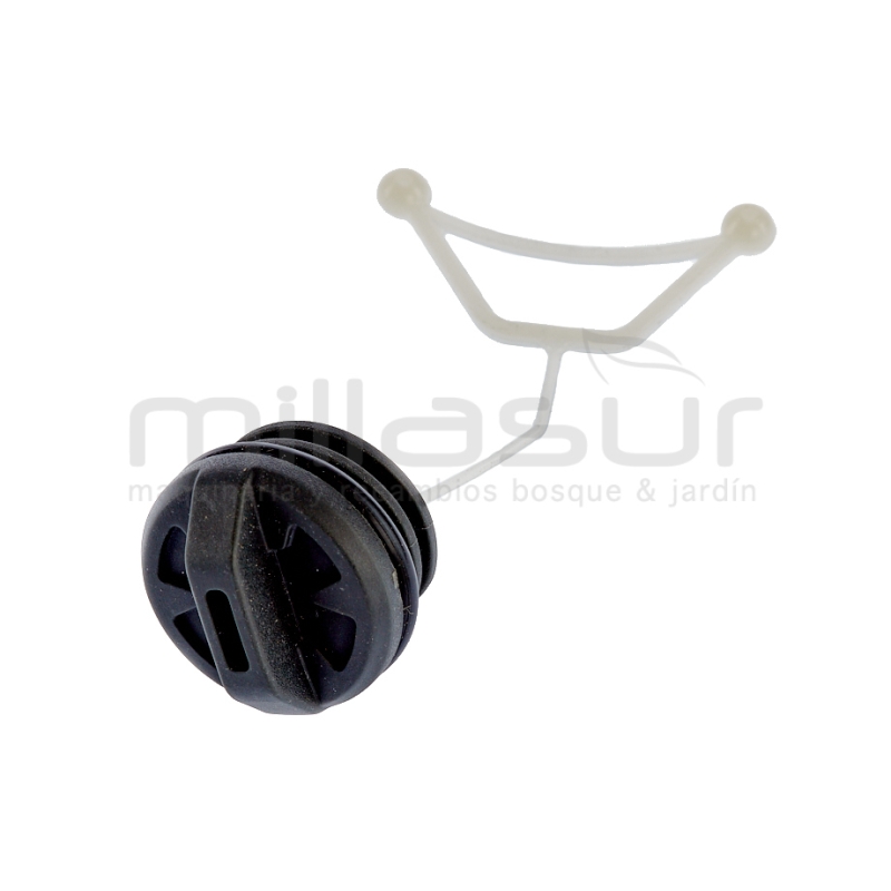 TAPON ACEITE M445HXP (11-13) - M455HXP (15-17) - motoscamaralweb.com