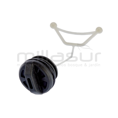 TAPON ACEITE M445HXP (11-13) - M455HXP (15-17) - motoscamaralweb.com