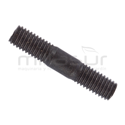 ESPARRAGO TAPA CADENA M445HXP (42) - M455HXP (46) - motoscamaralweb.com