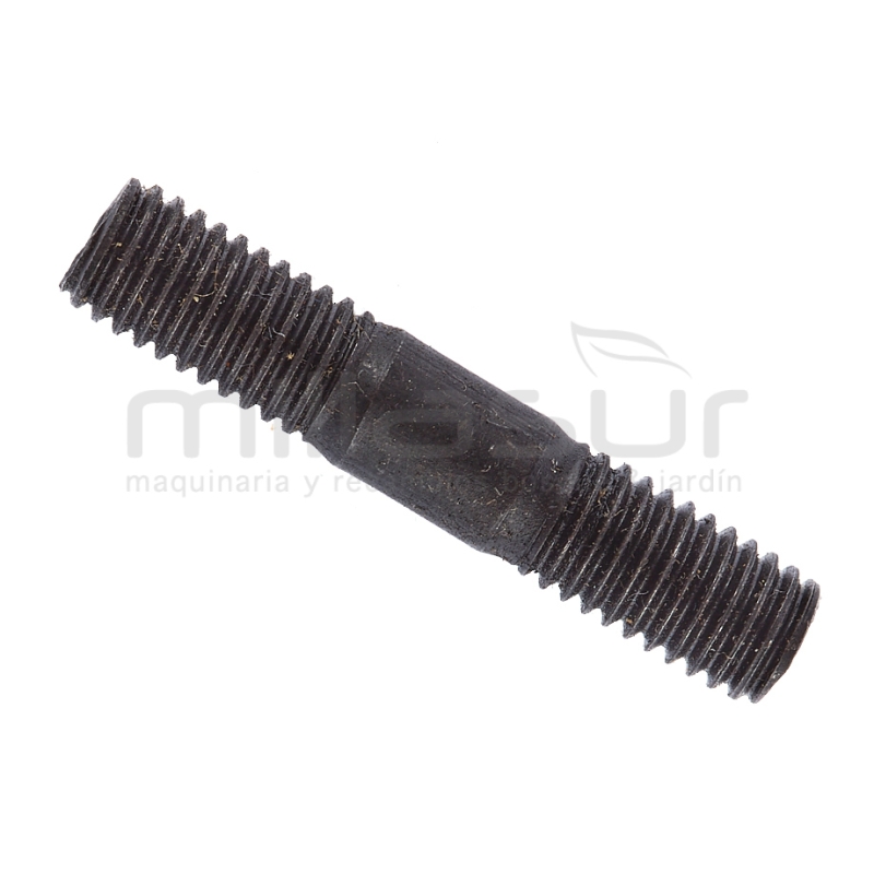 ESPARRAGO TAPA CADENA M445HXP (42) - M455HXP (46) - motoscamaralweb.com
