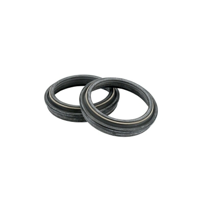 Guardapolvos de horquilla SHOWA - 39x52.3x14.7 mm- motoscamaralweb.com