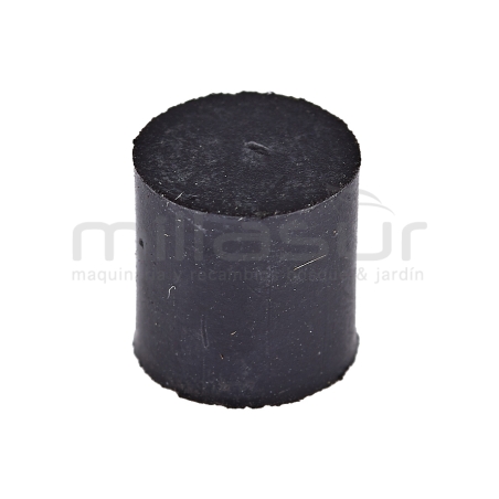 AMORTIGUADOR BASE FILTRO AIRE M445HXP (58) - M455HXP (62) - motoscamaralweb.com