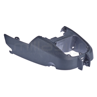 BASE TAPA FILTRO AIRE - motoscamaralweb.com