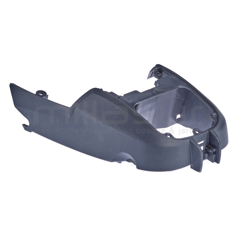 BASE TAPA FILTRO AIRE - motoscamaralweb.com