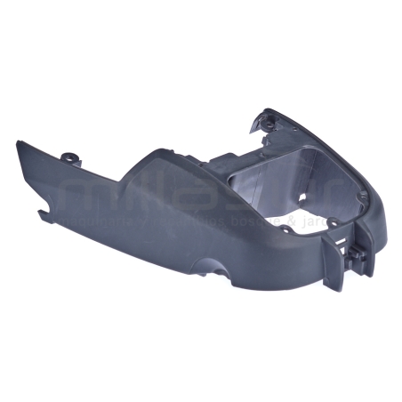 BASE TAPA FILTRO AIRE - motoscamaralweb.com