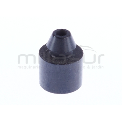 TACO AMORTIGUADOR CILINDRO M445HXP (49) - M455HXP (53) - motoscamaralweb.com