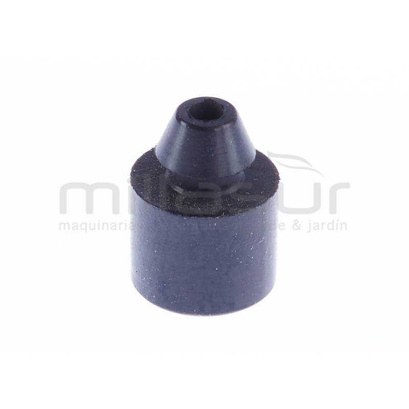 TACO AMORTIGUADOR CILINDRO M445HXP (49) - M455HXP (53) - motoscamaralweb.com